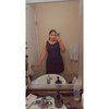 May Flores mahone - @mayflores19 - Poshmark